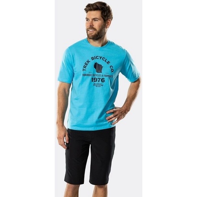 Bontrager Evoke černá