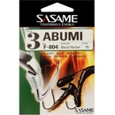 Sasame Abumi vel.7 17ks