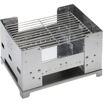 ESBIT BBQ300S