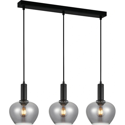 Italux PND-30084-3-BK-SG