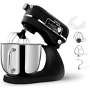 Salente DigiChef2 černý