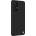 Nillkin Гръб Nillkin Textured case за Samsung Galaxy A52 5G - Черен