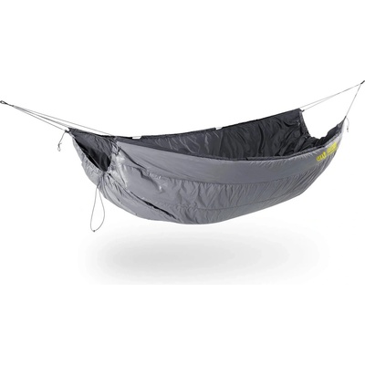 ENO Vulcan UnderQuilt Цвят: сребърен