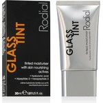  Rodial Glass Tint Tinted Moisturiser 30 ml нюанс 05 Miami Лосион за тяло