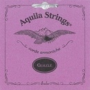 Aquila 96C