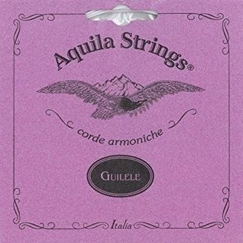Aquila 96C
