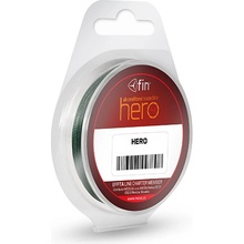 FIN HERO 15m 0,16mm 10kg