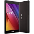 Asus ZenPad Z370C-1A015A