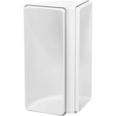 Electrolux M2CKCF09U