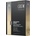 American Crew Боя за коса, светли тонове, 3 x 40 ml