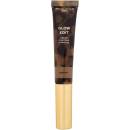 Makeup Revolution Glow Splendour Bronzer Medium 15,5 g