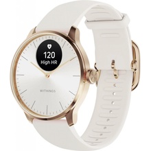 Withings Scanwatch 38mm