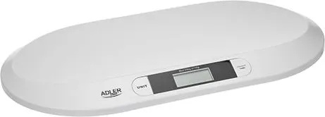 Adler AD 8139
