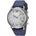 Giorgio Armani AR11144
