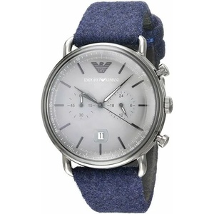Giorgio Armani AR11144 Часовници