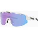 BLIZ MATRIX NANO OPTICS