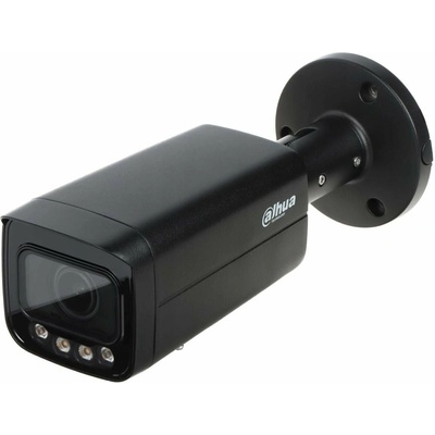 Dahua IPC-HFW3849T-ZAS-IL-27135-BLACK