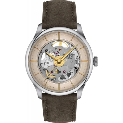 Tissot T139.836.16.261.00