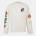 Hugo Тениска Hugo Men's Long-Sleeve T-Shirt - White 121