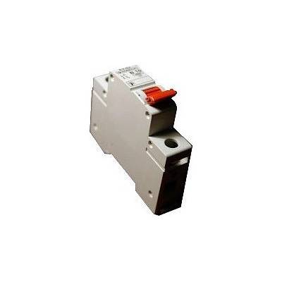 Bonega 1P 13A B 6kA EV-6J
