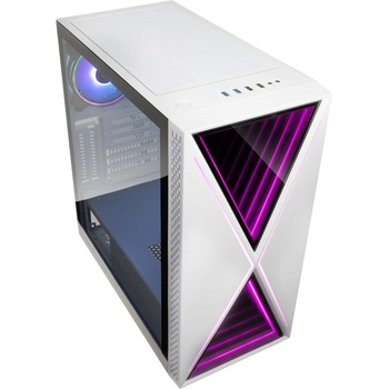Kolink Void X White