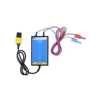 Metrel A 1384 PV 20991923