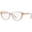 Michael Kors MK4102U 3449