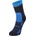 Klimatex Fink1 39-42