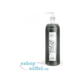 Jean Paul Myne Navitas Organic Touch Cumin Shampoo 250 ml