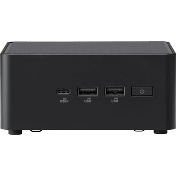 ASUS NUC 14 Pro NUC14RVHU5000R2 (90AR0072-M000P0)