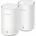 Mercusys Halo E27BE, 2ks