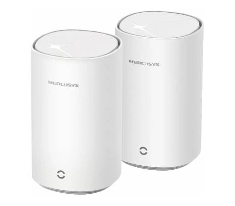 Mercusys Halo E27BE, 2ks