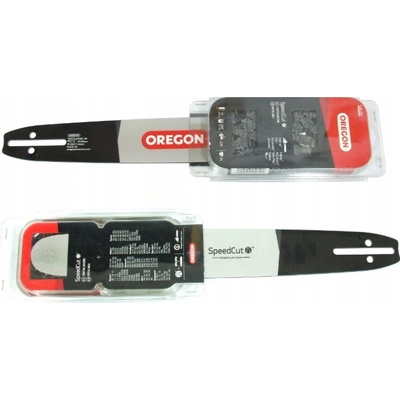 Oregon 150TXLBK095