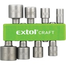 Extol Craft 10213