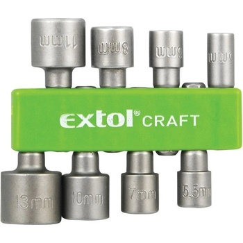 Extol Craft 10213