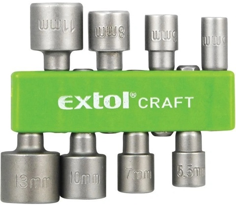 Extol Craft 10213