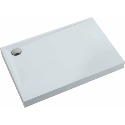 Schedline Solidstep 100 x 80 cm 3ST.S1P-80100
