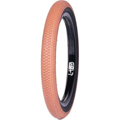 BMX Cult VANS WAFFLECUP 20 x 2.40"