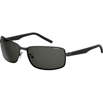 Image 1 of Polaroid PLD 2045/S 807/M9