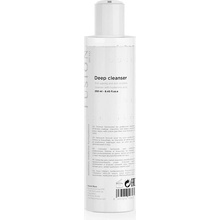 Fusion Meso Deep Cleanser 250 ml