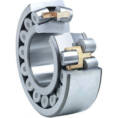 Valivé ložisko - 22240 MB W33 C3 ROLLWAY