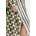 Max Mara Копринена рокля Weekend Max Mara PASSO (2525226022600)