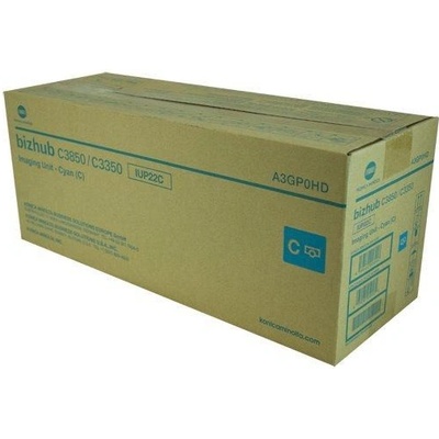 Konica Minolta A3GP0HD - originálny