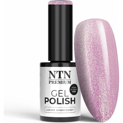 NTN Gél lak premium SORBET COLLECTION 149 5 g