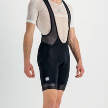 Sportful Neo black