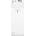 Electrolux EW6TN15061FP