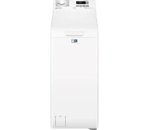 Electrolux EW6TN15061FP