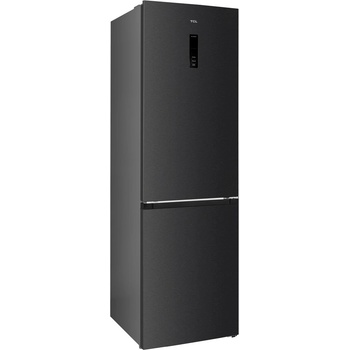 TCL RP347BBD0