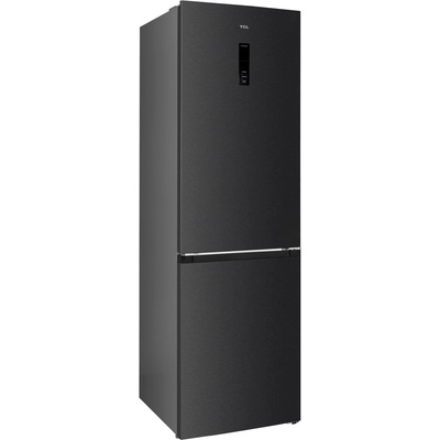 TCL RP347BBD0