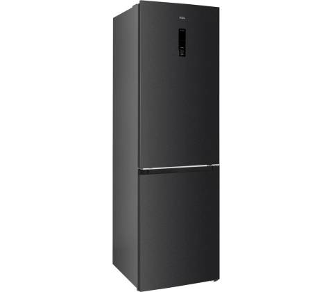 TCL RP347BBD0